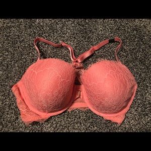 Victoria’s Secret bra
